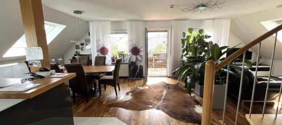 4 chambres Duplex à Goppingen, Germany No. 314139 7