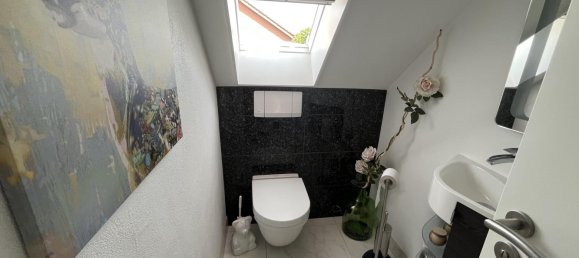 4 chambres Duplex à Goppingen, Germany No. 314139 22