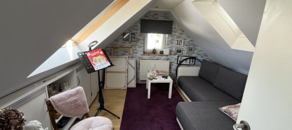 4 chambres Duplex à Goppingen, Germany No. 314139 27