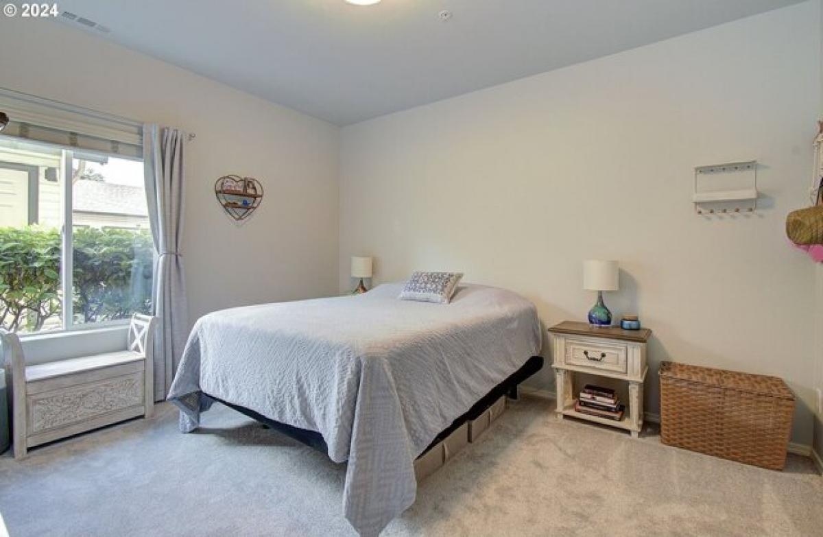 Casa de 2 dormitorios en Vancouver, USA No. 413147