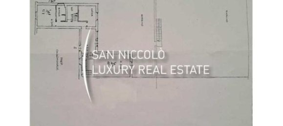 7غرفة منزل في Florence, Italy رقم 40216 20