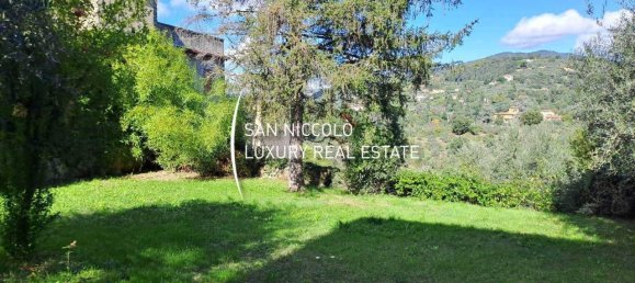 7غرفة منزل في Florence, Italy رقم 40216 7