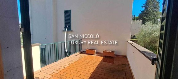 7غرفة منزل في Florence, Italy رقم 40216 5