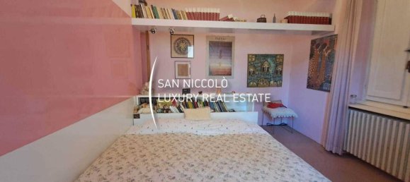 7غرفة منزل في Florence, Italy رقم 40216 3