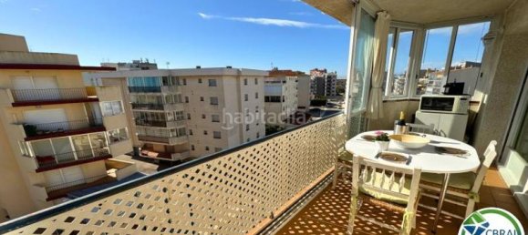 2 bedrooms Apartment in Roses, Spain No. 22833 3