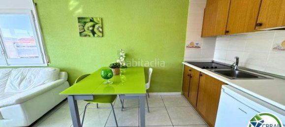 2 bedrooms Apartment in Roses, Spain No. 22833 10