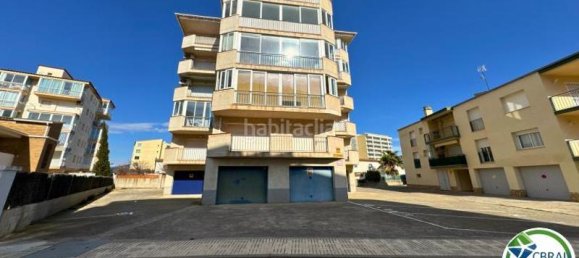 2 bedrooms Apartment in Roses, Spain No. 22833 20