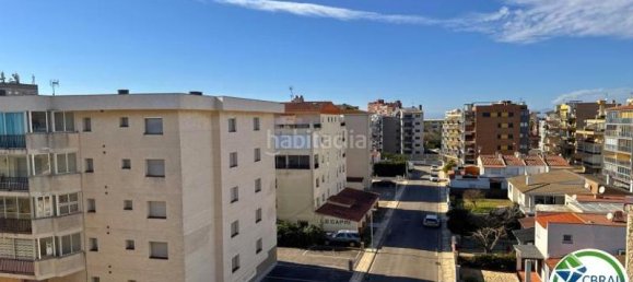 2 bedrooms Apartment in Roses, Spain No. 22833 22