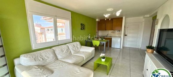 2 bedrooms Apartment in Roses, Spain No. 22833 7