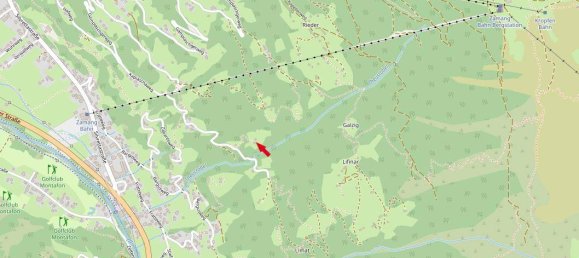 2 bedrooms House in Schruns, Austria No. 57779 17