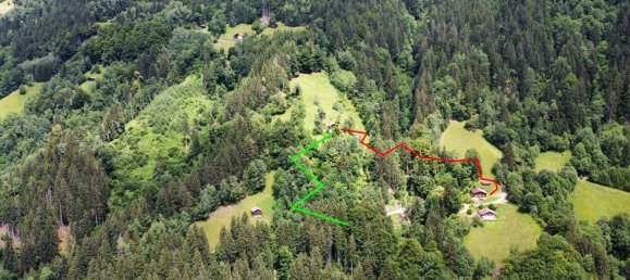 2 bedrooms House in Schruns, Austria No. 57779 15