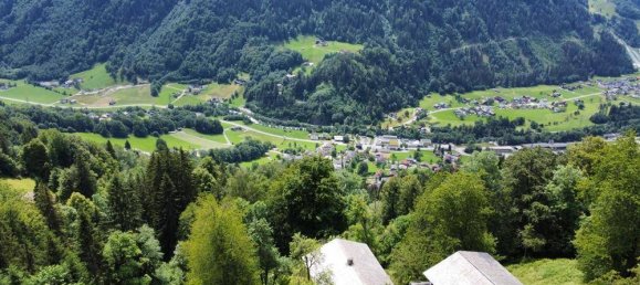 2 bedrooms House in Schruns, Austria No. 57779 26