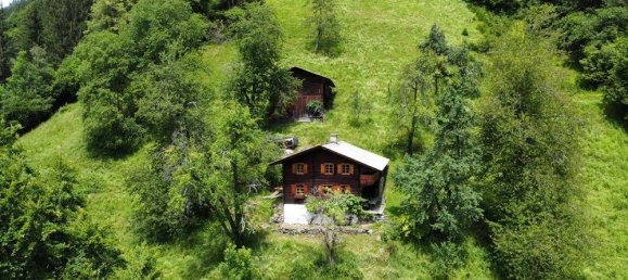 2 bedrooms House in Schruns, Austria No. 57779 24