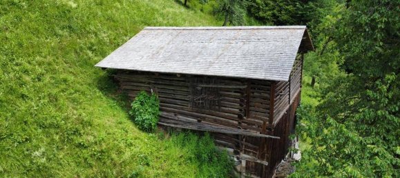 2 bedrooms House in Schruns, Austria No. 57779 30