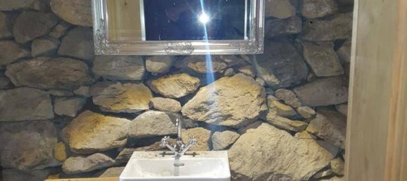 2 bedrooms House in Schruns, Austria No. 57779 16