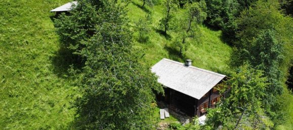 2 bedrooms House in Schruns, Austria No. 57779 12