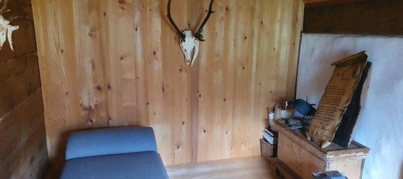 2 bedrooms House in Schruns, Austria No. 57779 23