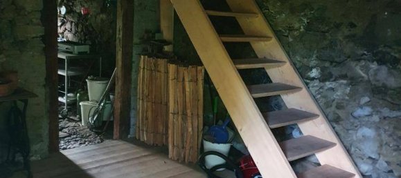 2 bedrooms House in Schruns, Austria No. 57779 18