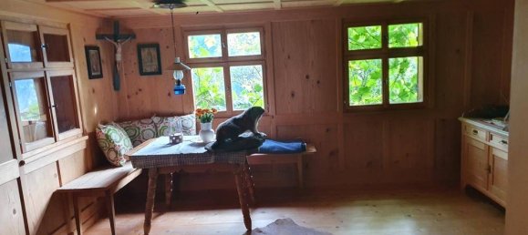 2 bedrooms House in Schruns, Austria No. 57779 4