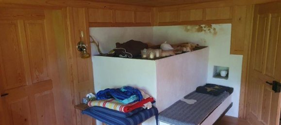 2 bedrooms House in Schruns, Austria No. 57779 21