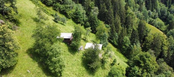 2 bedrooms House in Schruns, Austria No. 57779 25