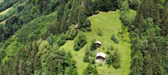 2 bedrooms House in Schruns, Austria No. 57779 11