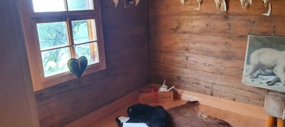 2 bedrooms House in Schruns, Austria No. 57779 22