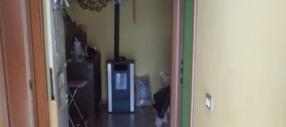 11087m² Land in Fiumicino, Italy No. 286772 13