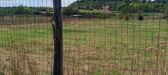 11087m² Land in Fiumicino, Italy No. 286772 7