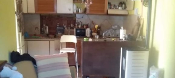 11087m² Land in Fiumicino, Italy No. 286772 14