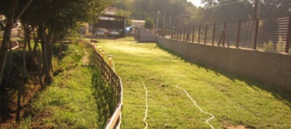 11087m² Land in Fiumicino, Italy No. 286772 16