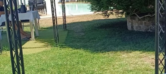 11087m² Land in Fiumicino, Italy No. 286772 15