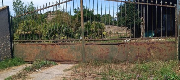 11087m² Land in Fiumicino, Italy No. 286772 6