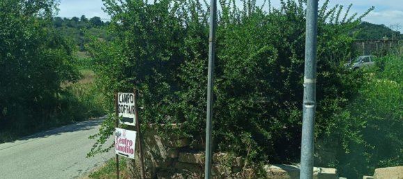 11087m² Land in Fiumicino, Italy No. 286772 3