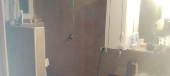 11087m² Land in Fiumicino, Italy No. 286772 11