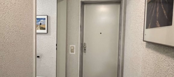 2 bedrooms Apartment in Leipzig, Germany No. 106184 7