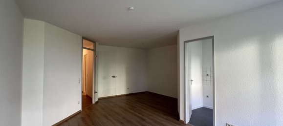 2 bedrooms Apartment in Leipzig, Germany No. 106184 12