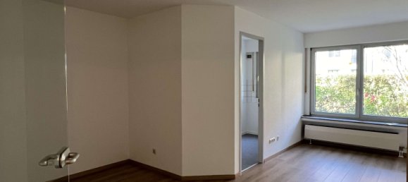 2 bedrooms Apartment in Leipzig, Germany No. 106184 9