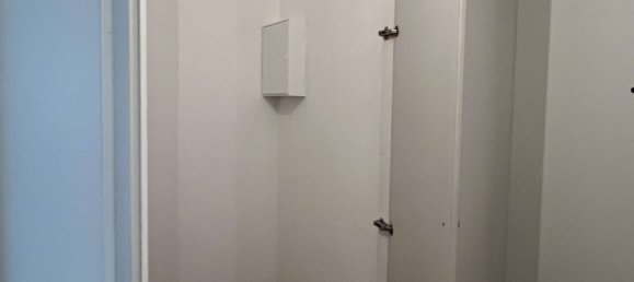 2 bedrooms Apartment in Leipzig, Germany No. 106184 17