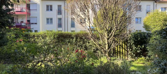 2 bedrooms Apartment in Leipzig, Germany No. 106184 23