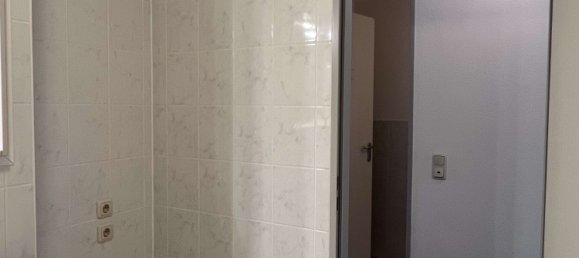 2 bedrooms Apartment in Leipzig, Germany No. 106184 18