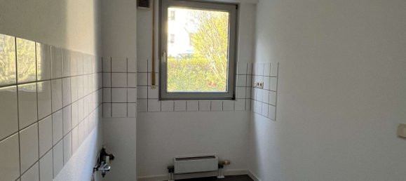 2 bedrooms Apartment in Leipzig, Germany No. 106184 22