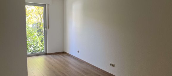 2 bedrooms Apartment in Leipzig, Germany No. 106184 15