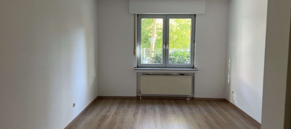 2 bedrooms Apartment in Leipzig, Germany No. 106184 13