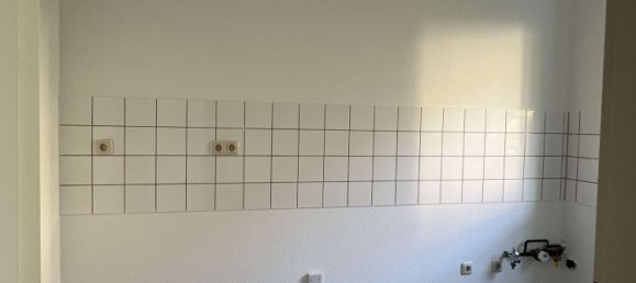 2 bedrooms Apartment in Leipzig, Germany No. 106184 21