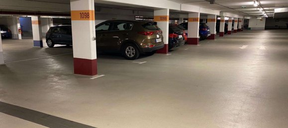 2 bedrooms Apartment in Leipzig, Germany No. 106184 24