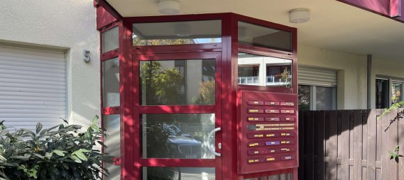 2 bedrooms Apartment in Leipzig, Germany No. 106184 6