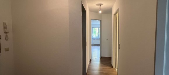 2 bedrooms Apartment in Leipzig, Germany No. 106184 8