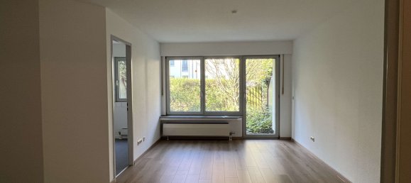 2 bedrooms Apartment in Leipzig, Germany No. 106184 11