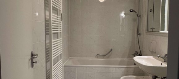 2 bedrooms Apartment in Leipzig, Germany No. 106184 19